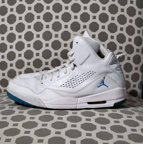 jordan sc 3 premium